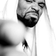 Illustration for article titled Exclusive: Visit Method Man’s iMeth Lab /iwith a lyric video, track list
